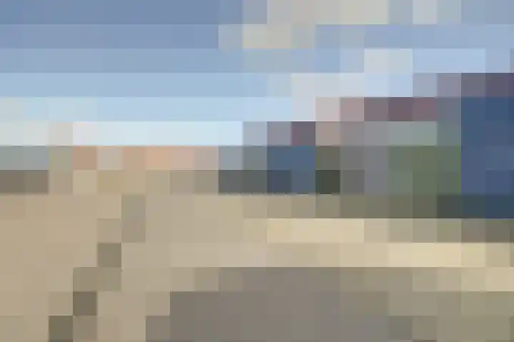 Wijngaard 16 Dronten thumbnail 28