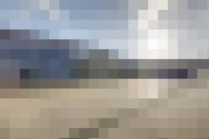 Wijngaard 16 Dronten thumbnail 29