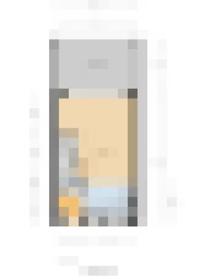 Wijngaard 16 Dronten thumbnail 38