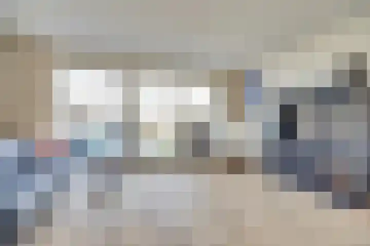 Wijngaard 16 Dronten thumbnail 8
