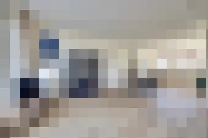 Wijngaard 16 Dronten thumbnail 9