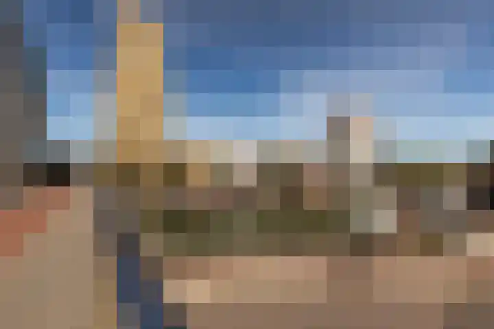 Wijnhaven 41 C Rotterdam thumbnail 32
