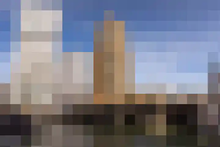 Wijnhaven 41 C Rotterdam thumbnail 4