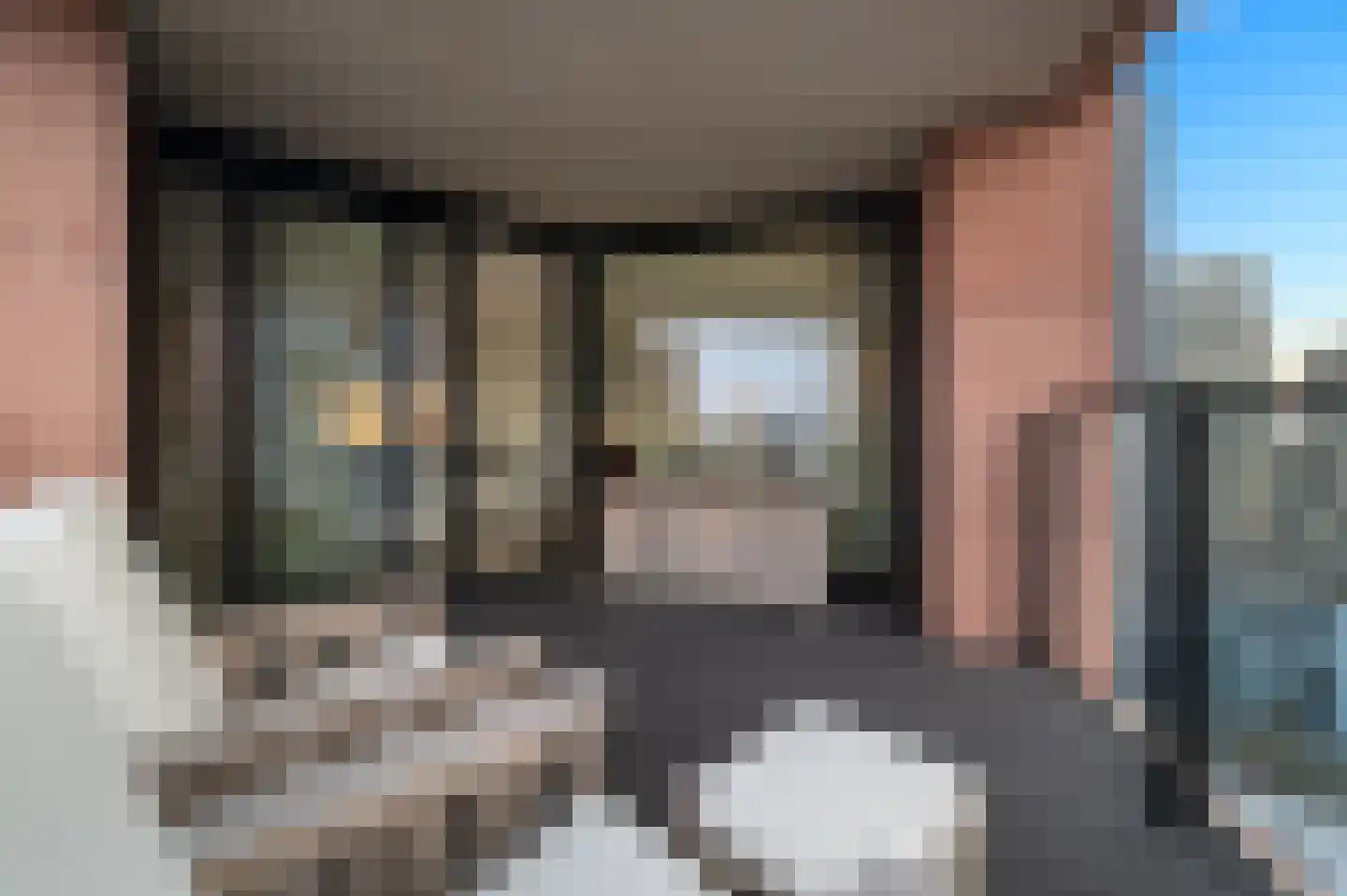Wijnhaven 65 E 02 Rotterdam thumbnail 10