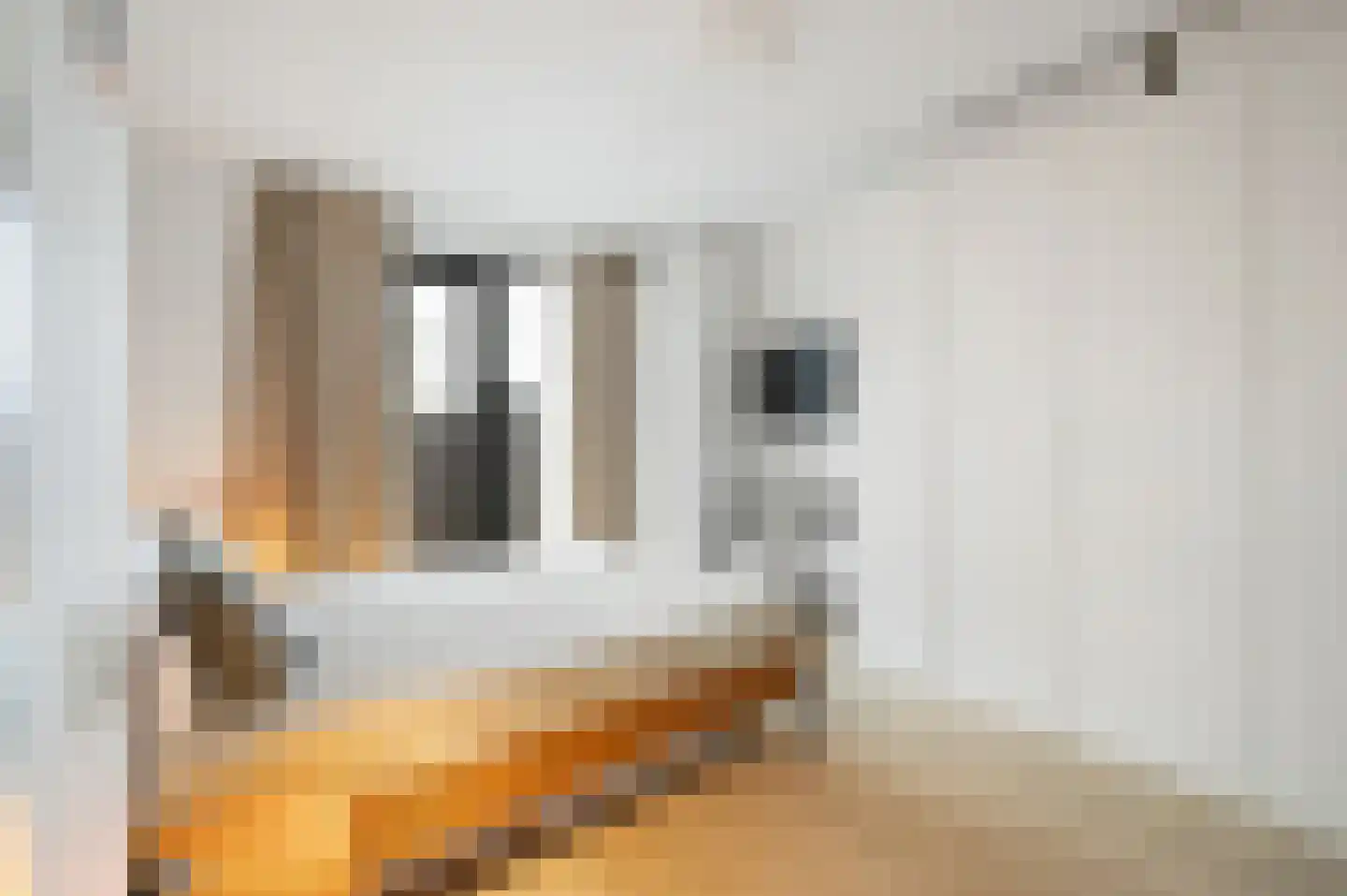 Wijnhaven 65 E 02 Rotterdam thumbnail 15