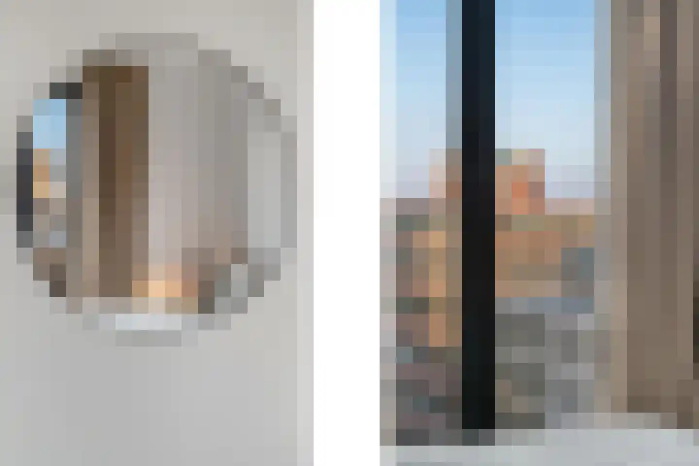 Wijnhaven 65 E 02 Rotterdam thumbnail 16