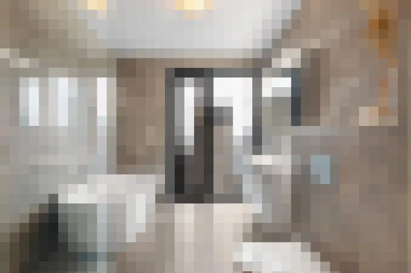 Wijnhaven 65 E 02 Rotterdam thumbnail 21