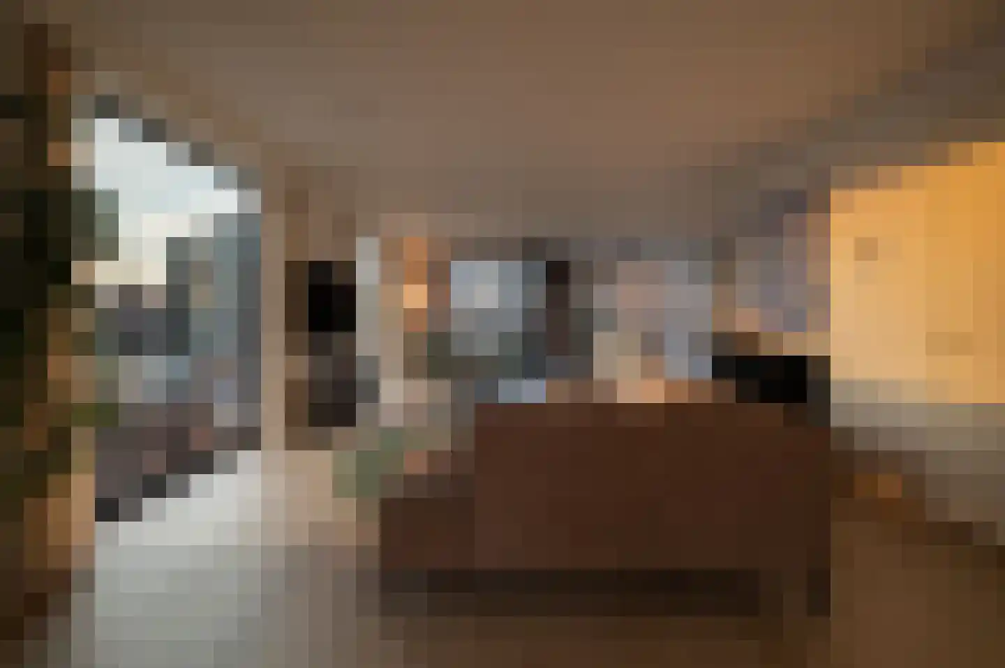 Wijnhaven 65 E 02 Rotterdam thumbnail 24