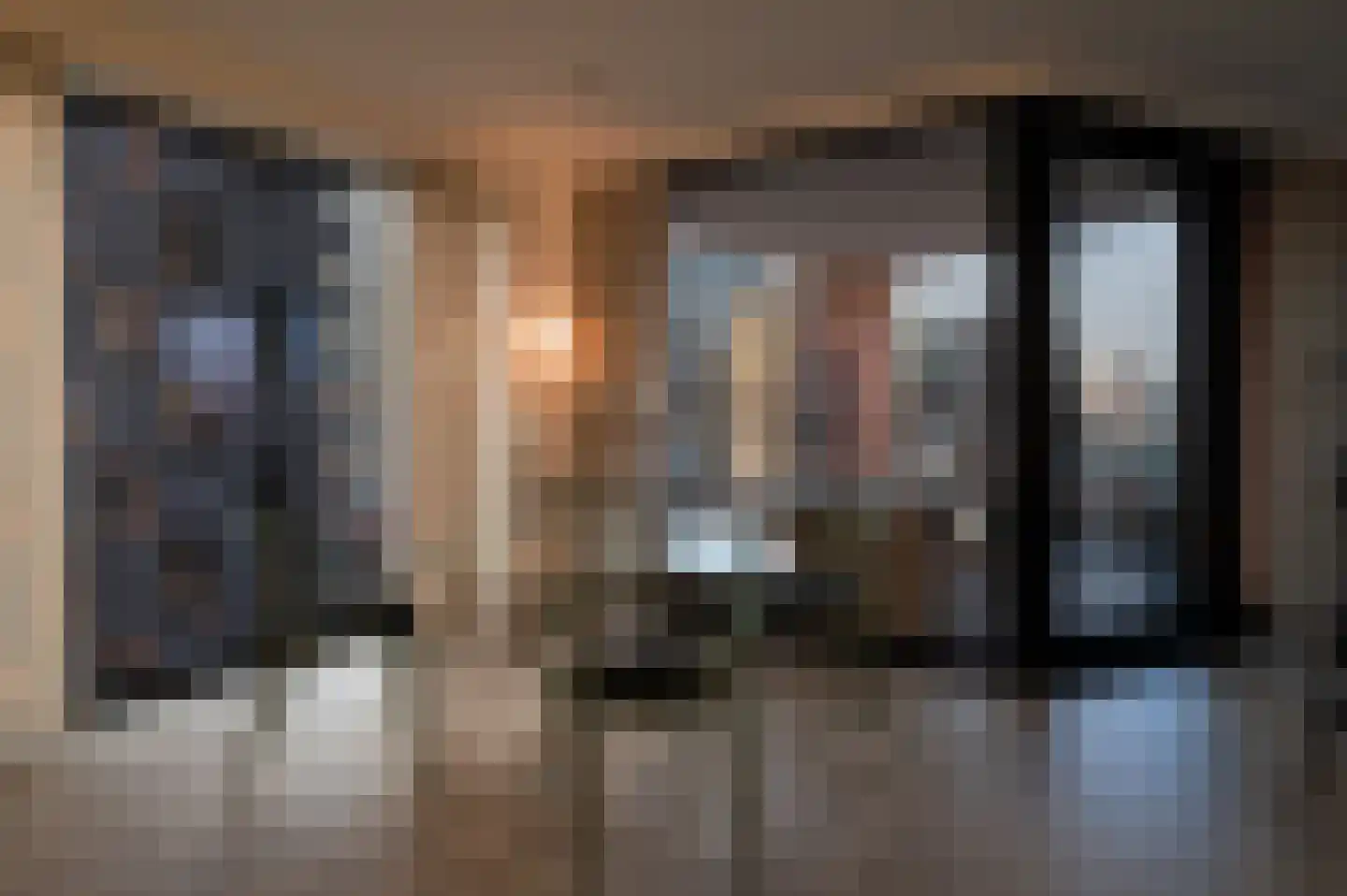 Wijnhaven 65 E 02 Rotterdam thumbnail 25