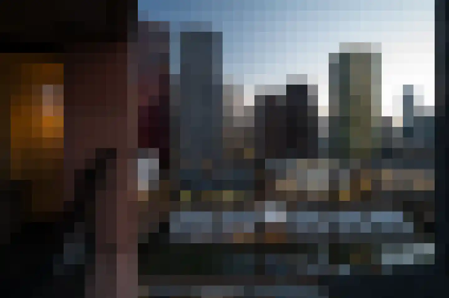 Wijnhaven 65 E 02 Rotterdam thumbnail 26