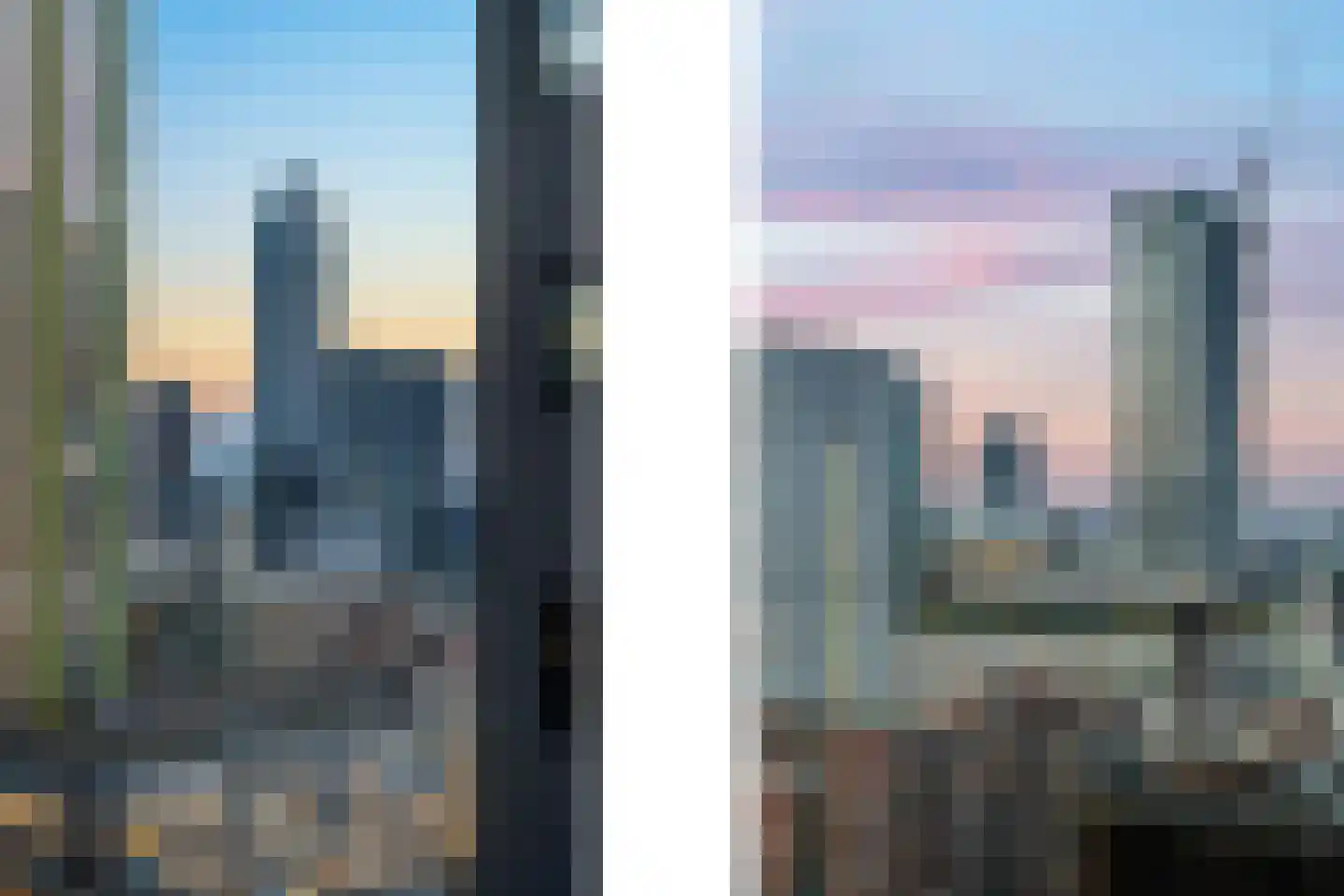Wijnhaven 65 E 02 Rotterdam thumbnail 27