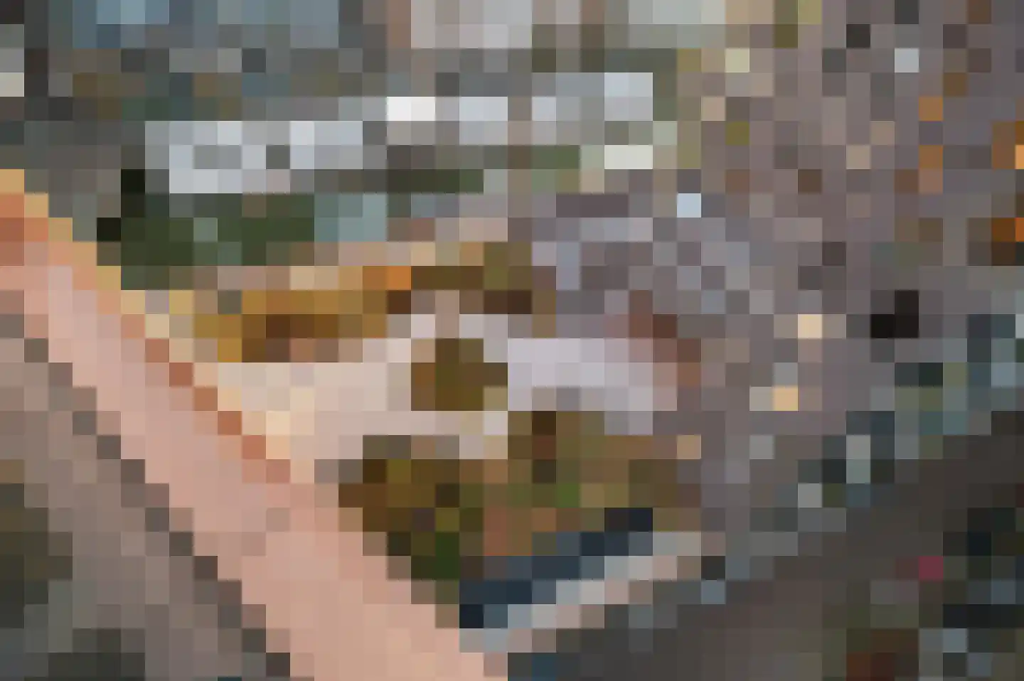 Wijnhaven 65 E 02 Rotterdam thumbnail 28