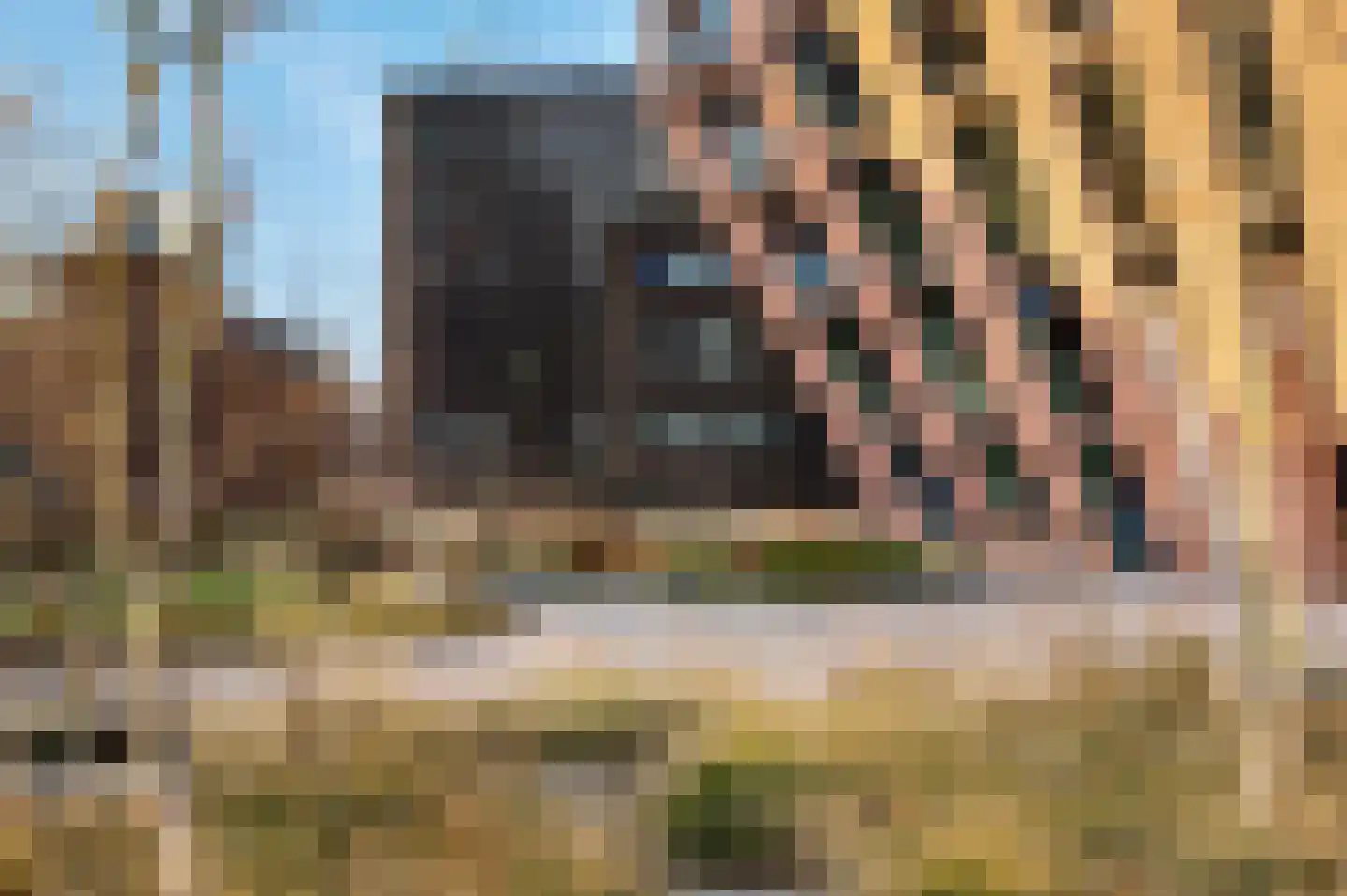 Wijnhaven 65 E 02 Rotterdam thumbnail 29