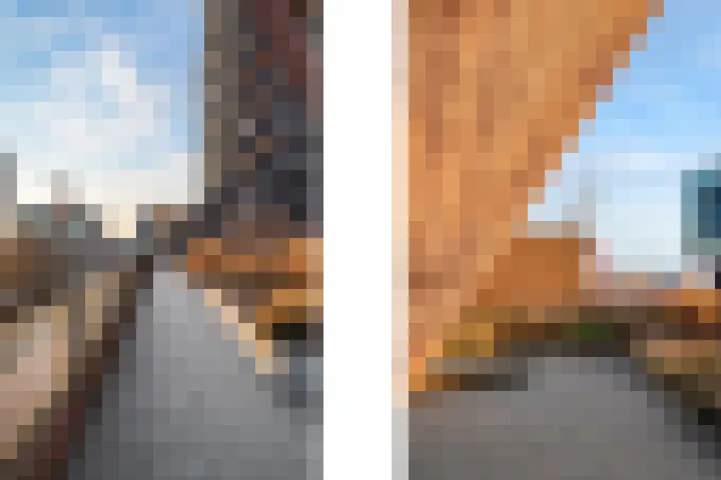 Wijnhaven 65 E 02 Rotterdam thumbnail 30