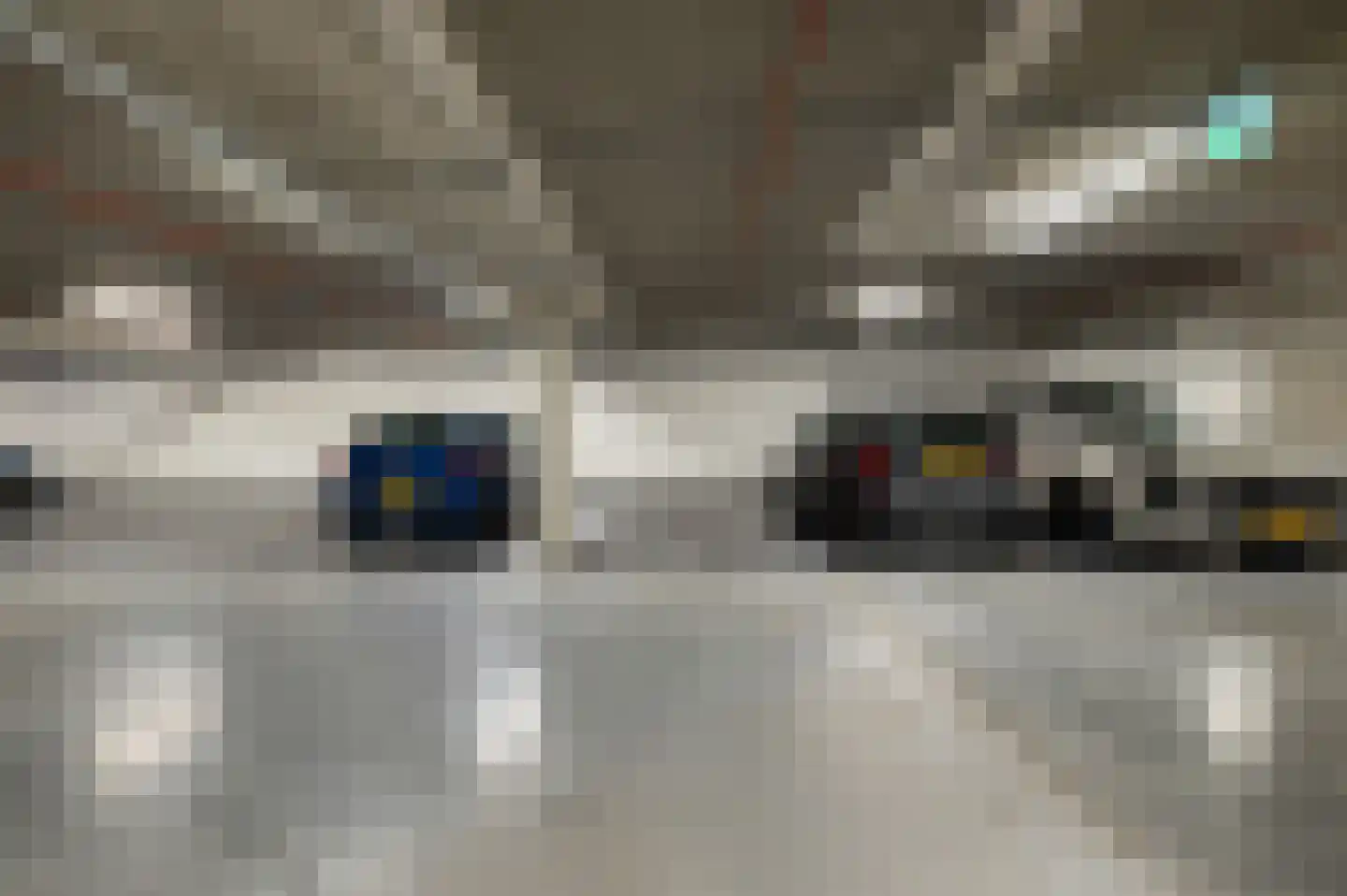 Wijnhaven 65 E 02 Rotterdam thumbnail 32