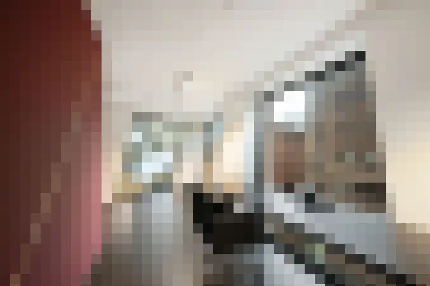 Wijnhaven 65 E 02 Rotterdam thumbnail 33