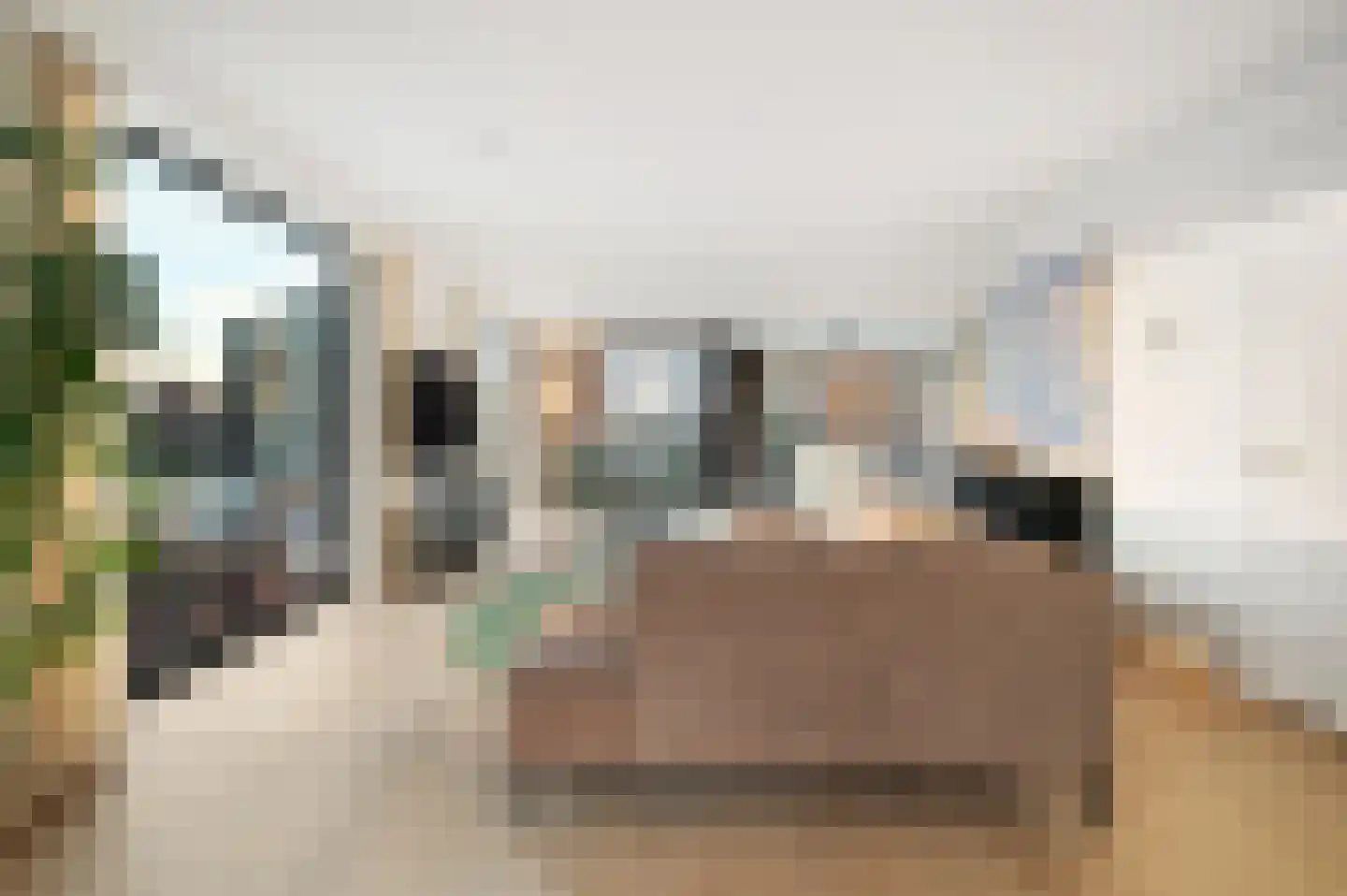 Wijnhaven 65 E 02 Rotterdam thumbnail 4