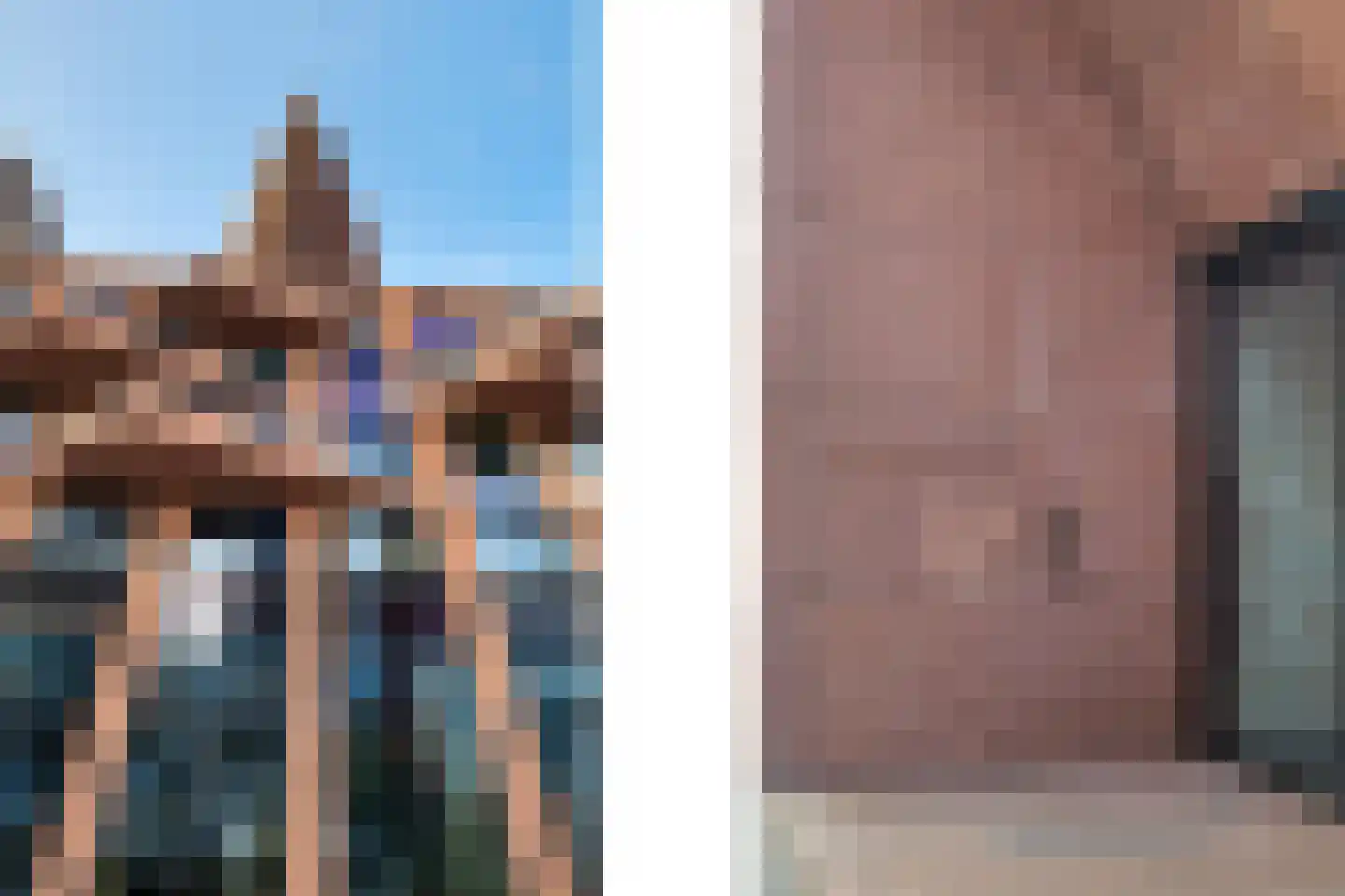 Wijnhaven 65 E 02 Rotterdam thumbnail 5