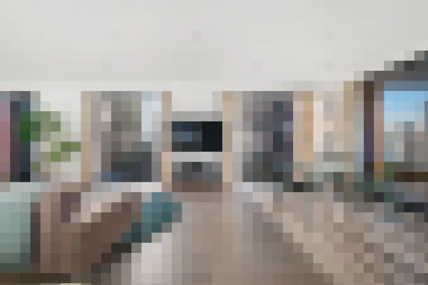 Wijnhaven 65 E 02 Rotterdam thumbnail 7