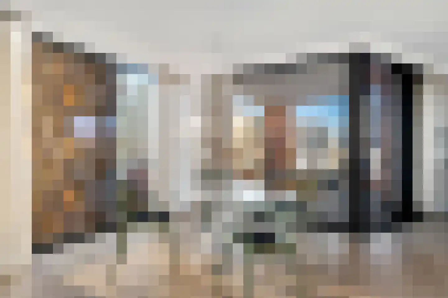 Wijnhaven 65 E 02 Rotterdam thumbnail 8