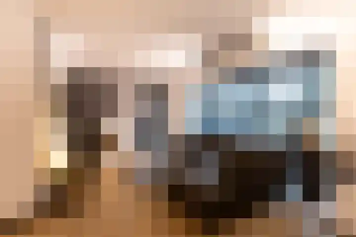 Wijningsstraat 4 Putte thumbnail 10
