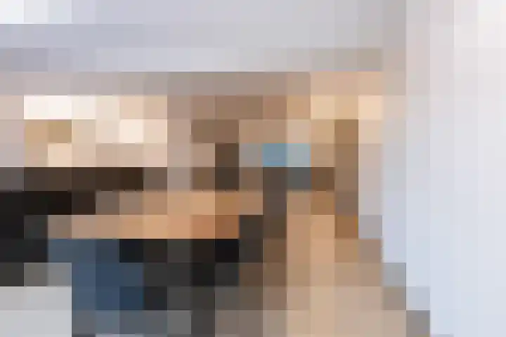 Wijningsstraat 4 Putte thumbnail 14