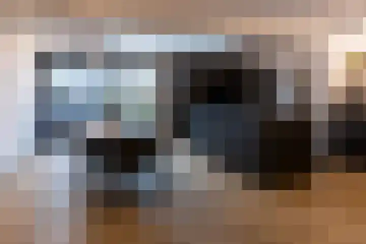 Wijningsstraat 4 Putte thumbnail 15
