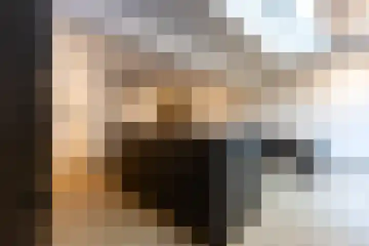 Wijningsstraat 4 Putte thumbnail 18