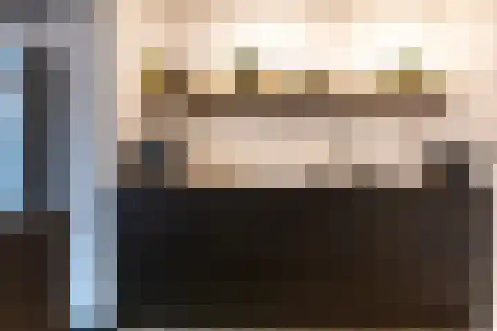 Wijningsstraat 4 Putte thumbnail 20