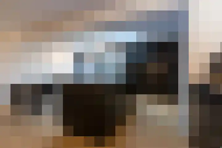 Wijningsstraat 4 Putte thumbnail 21