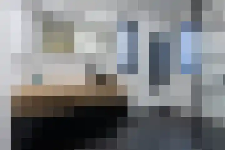 Wijningsstraat 4 Putte thumbnail 24