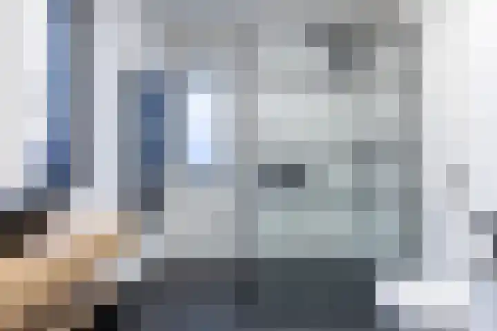 Wijningsstraat 4 Putte thumbnail 29