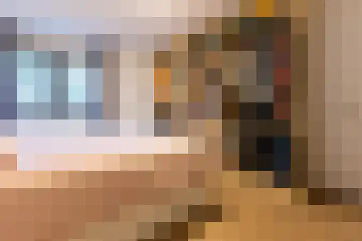 Wijningsstraat 4 Putte thumbnail 30