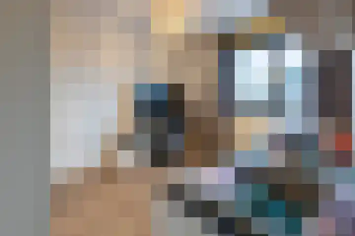 Wijningsstraat 4 Putte thumbnail 37