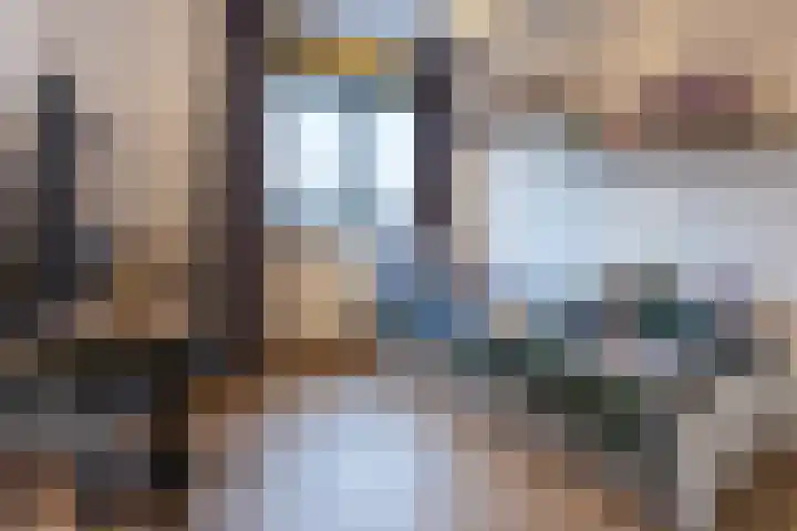 Wijningsstraat 4 Putte thumbnail 38