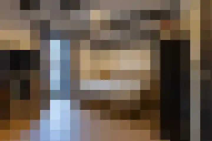 Wijningsstraat 4 Putte thumbnail 41