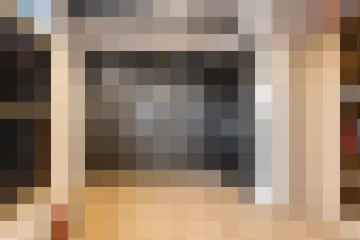 Wijningsstraat 4 Putte thumbnail 46