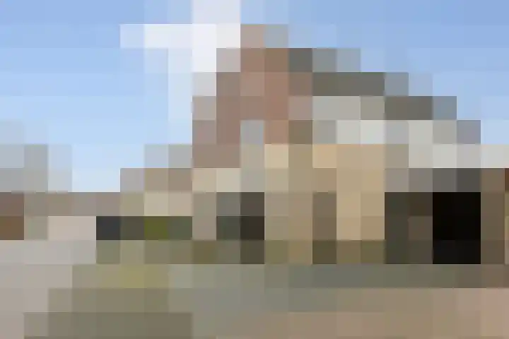 Wijningsstraat 4 Putte thumbnail 49