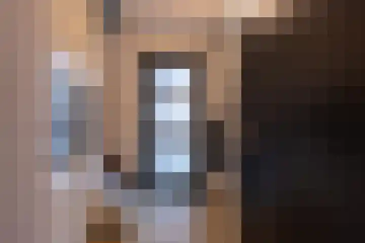 Wijningsstraat 4 Putte thumbnail 5