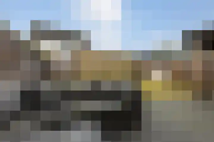Wijningsstraat 4 Putte thumbnail 51