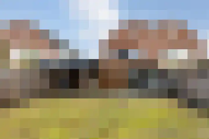Wijningsstraat 4 Putte thumbnail 53