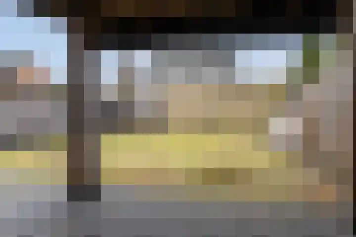 Wijningsstraat 4 Putte thumbnail 54