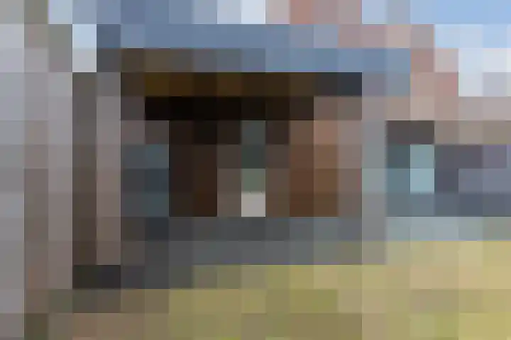 Wijningsstraat 4 Putte thumbnail 55