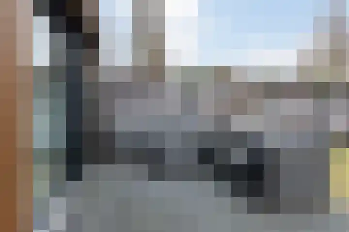 Wijningsstraat 4 Putte thumbnail 56