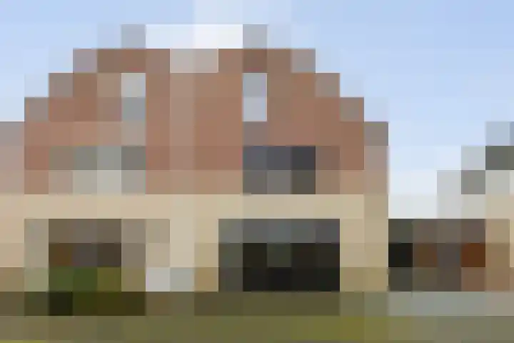 Wijningsstraat 4 Putte thumbnail 58