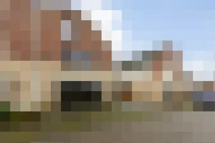 Wijningsstraat 4 Putte thumbnail 59