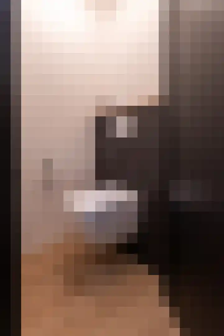 Wijningsstraat 4 Putte thumbnail 6