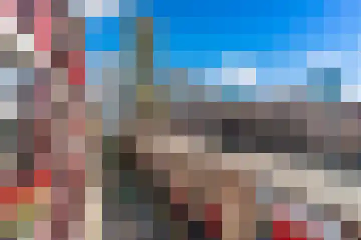 Wijnkade 46 Rotterdam thumbnail 11