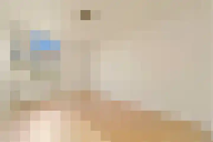 Wijnkade 46 Rotterdam thumbnail 14