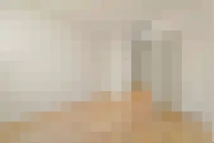 Wijnkade 46 Rotterdam thumbnail 15